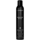 L'Anza Healing Style Dramatic FX (300g)