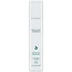 Укрепляющий шампунь с белым чаем L'Anza Healing Strength White Tea Shampoo (300 мл)