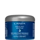 Маска для глубокого увлажнения L'Anza Healing Moisture Moi Moi Hair Masque (200 мл)