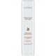 Кондиционер для придания объема L'Anza Healing Volume Thickening Conditioner (250 мл)