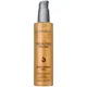 L'ANZA HEALING VOLUME ZERO WEIGHT GEL (200ML)
