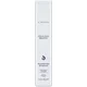 Разглаживающий шампунь для блеска волос L'Anza Healing Smooth Glossifying Shampoo (300 мл)