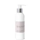 Нежное средство для умывания MONU Delicate Facial Wash (100 мл)