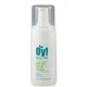 Антибактериальная пенка для умывания Green People Oy! Foaming Anti-Bac Face Wash (100 мл)