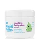 Детский бальзам с лавандой Green People Lavender Baby Salve, 100 мл