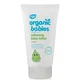 Детский лосьон без отдушек Green People No Scent Baby Lotion (150 мл)