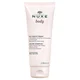 Нежный гель для душа NUXE Fondant Shower Gel (200 мл)