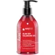 Sexy Hair Big Blow-Dry Volumizing Gel 250ml