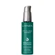 Укрепляющая сыворотка для волос с экстрактом растения ним L'Anza Healing Strength Neem Plant Serum (100 м)