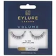 Накладные ресницы Eylure Naturalite Lashes - Super Full (100)
