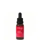 Органическое масло шиповника Trilogy Certified Organic Rosehip Oil 20 мл