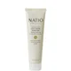 Очищающая маска для лица с белой глиной Natio Clay & Plant Face Mask Purifier (100 г)