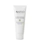 Нежное очищающее средство для лица Natio Gentle Foaming Facial Cleanser (100 г)