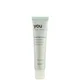 Крем от покраснений для молодой кожи Natio Young Tinted Spot Cream (22 г)