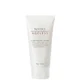 Осветляющий праймер для борьбы с признаками старения Natio Ageless Illuminating Primer (50 г)