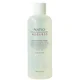Увлажняющий тоник Natio Rehydrating Toner (200 мл)