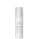 Подтягивающая и укрепляющая сыворотка Natio Advanced Lifting and Firming Serum (30 мл)