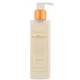 Лосьон для тела Natio Wellness Body Lotion (240 мл)