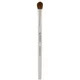 Кисть для теней Natio Eyeshadow Brush
