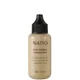 Минеральная основа под макияж Natio Pure Mineral Foundation - Light (50 мл)