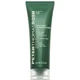 Насыщенный кондиционер Peter Thomas Roth Mega Rich Conditioner (235 мл)