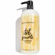 Bumble and bumble Gentle Shampoo 1000ml
