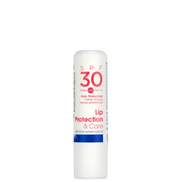 Солнцезащитный бальзам для губ Ultrasun Ultralip SPF 30 (4,8 г)