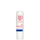 Солнцезащитный бальзам для губ Ultrasun Ultralip SPF 30 (4,8 г)