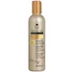 Очищающий крем Keracare Natural Textures Cleansing Cream 240 мл
