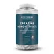 Myprotein Creatine Monohydrate, Unflavoured, 250 Tabs