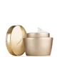 КРЕМ ДЛЯ ЛИЦА ELIZABETH ARDEN CERAMIDE PREMIERE ACTIVATION CREAM SPF30 (50 МЛ)