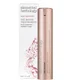 Антивозрастной увлажняющий крем для лица Elemental Herbology Cell Active Rejuvenation Age Support Facial Moisturiser - 50 мл