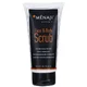 Скраб для лица и тела (мужская линия) Menaji Face & Body Scrub (170 мл)