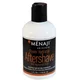Лосьон после бритья с гиалуроновой кислотой Menaji Power Hydrator Aftershave with Hyaluronic Acid (118 мл)