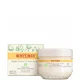 Ночной крем для чувствительной кожи Burt's Bees Sensitive Night Cream 50 г