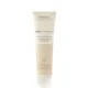 Aveda Colour Conserve Daily Colour Protect 100ml