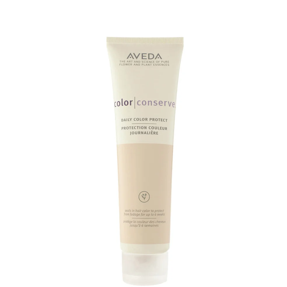 Aveda Colour Conserve Daily Colour Protect 100ml Image 1