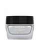 Восстанавливающий крем комплексного действия для сухой кожи Gatineau Age Benefit Integral Regenerating Cream — Dry Skin 50 мл