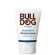 Увлажняющий крем для чувствительной кожи Bulldog Sensitive Moisturiser 100 мл