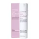 Автозагар для ног this works Perfect Legs Gradual Tan (120 мл)