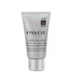 Дневной защитный крем PAYOT Clarte Jour SPF 30 50 мл