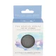 Спонж для очищения лица с бамбуковым углем The Konjac Sponge Company Facial Puff Sponge with Bamboo Charcoal