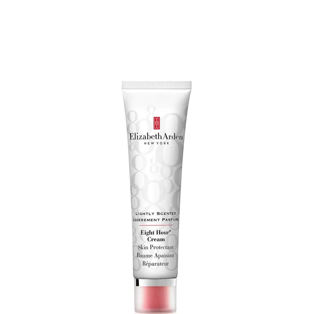 Защитный крем без ароматизаторов Elizabeth Arden Eight Hour Skin Protectant - Fragrance Free (50 мл)