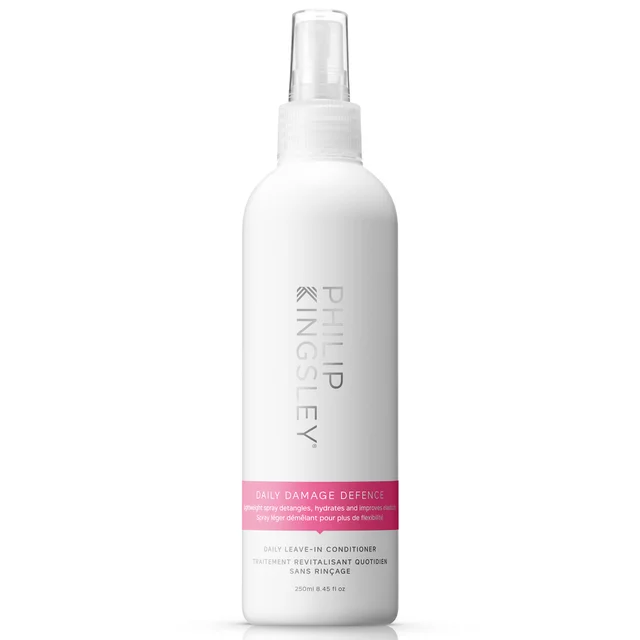 Защитный кондиционер-спрей Philip Kingsley Daily Damage Defence Conditioning Spray (250 мл)