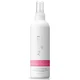 Защитный кондиционер-спрей Philip Kingsley Daily Damage Defence Conditioning Spray (250 мл)