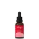 Антиоксидантное масло шиповника Trilogy Rosehip Oil Antioxidant+ 30 мл