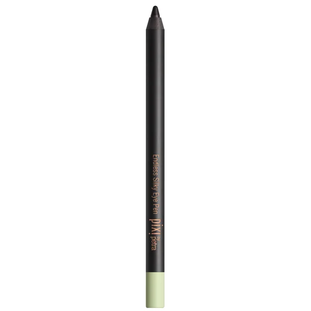 Карандаш для глаз PIXI Endless Silky Eye Pen