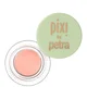 Корректирующий концентрат PIXI Correction Concentrate Brightening Peach
