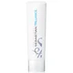 Кондиционер для ошеломительного блеска Sebastian Professional Trilliance Conditioner (250 мл)