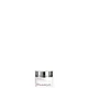 Увлажняющий крем для кожи вокруг глаз Elizabeth Arden Visible Difference Moisturising Eye Cream (15 мл)